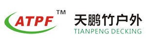 ANJI TIANPENG BAMBOO & WOOD PRODUCT CO.,LTD