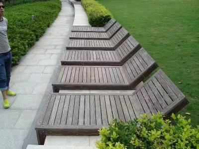 China UV Resistant Composite Decking Trims For Superior Durability And Protection for sale