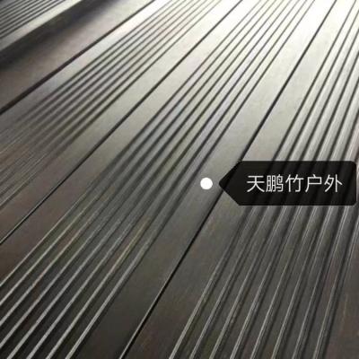 China Effortless Installation With Nail / Clip Method Low Maintenance Waterproof Decking Boards for sale