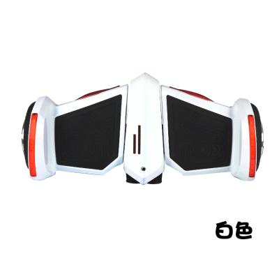 China China Youth Hoverboard Aircraft Balance Scooter 8 Inch 2 Wheel Self Balancing Scooter for sale