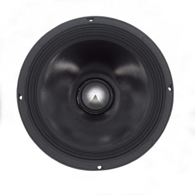 China Aluminum 10 Midrange Speaker 2