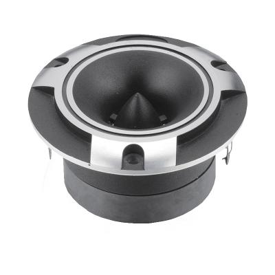 China ST-13.1 Aluminum Bullet Tweeter 60W Aluminum Tweeter Titanium Super Tweeter Diaphragm for sale