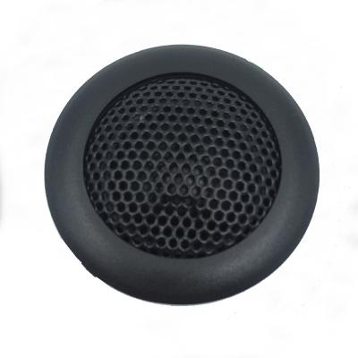 China TW-01 Neo Aluminum Tweeter 1