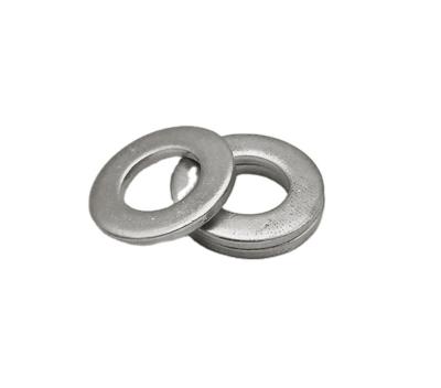 China DIN9021 ISO7093 Single Seals TRUMY Single Joints for sale