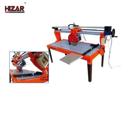 China Hot Selling Stone Cutting Machine Small Electric Stone Cutting Machine For Sale for sale