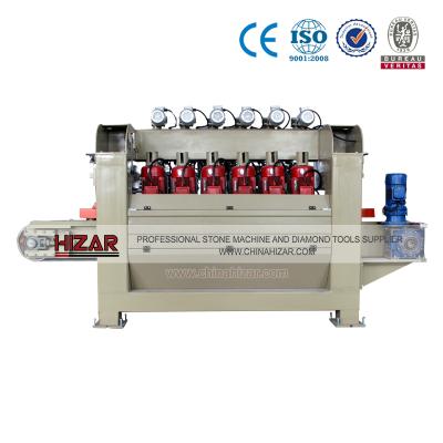 China Factory competitive price granite&marble edge cutters for sale