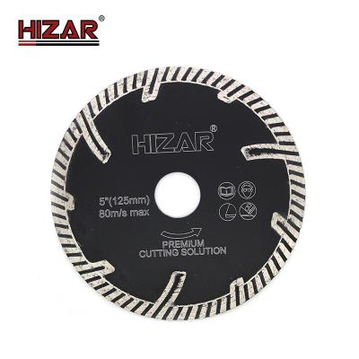 China Diamond Saw Blade For Granite 300mm Lapidary Disc Cutting Diamond Saw Blade For Marble for sale