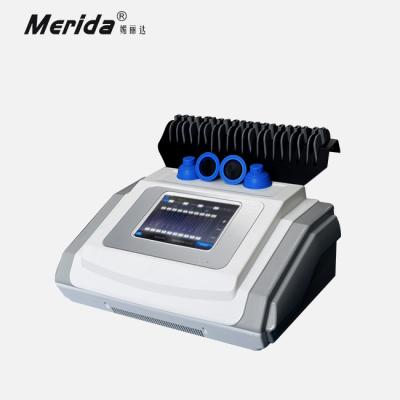 China Cellulite Reduction MD-301Beauty Salon Machines, BIO Skin Lifting for sale