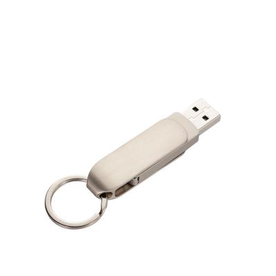 China Portable Original Gps Tracker PVC U Disk 32GB 64GB 128GB PVC U Disk Custom Logo USB 3.1 3.0 U Disk Hidden Cam for sale