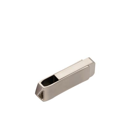 China Warren King Original Micro Usb USB 3.0 16G 8G U Drive OEM/ODM Portable Flash Disk for sale