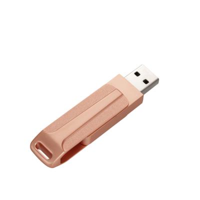 China Portable Usb Flash Drive With Customized Logo OEM/ODM USB 3.0 2G 8G 16G 64G 512G Key Usb Flash Drive for sale