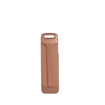 China Portable Mini Key Shape Usb Flash Drive 64gb OEM/ODM USB 3.0 2G 8G 16G 64G 512G Flash Drive for sale