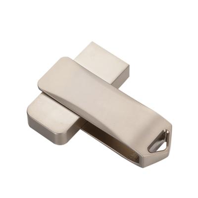 China China Portable Flash Drive OEM/ODM USB 3.0 2G 8G 16G 64G 512G White Usb Flash Drive Wsb 3.0 Flash Drives for sale