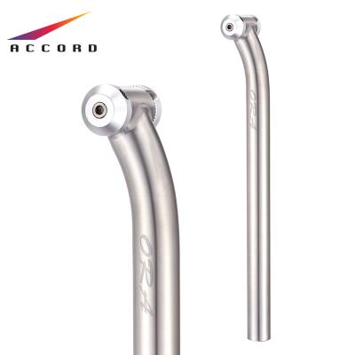 China Durable Bicycle Seatpost Parts Manufacturers Seat Air Post Adjustable for sale