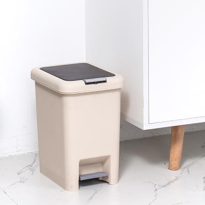 China Unique Custom Made Simple Carrying Bin Quality Guaranteed Home for sale