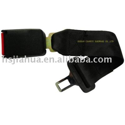 China Extended op-grade polyester T belt for sale