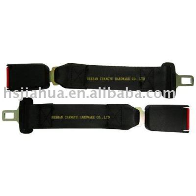 China Polyester Universal Extended Belt for sale