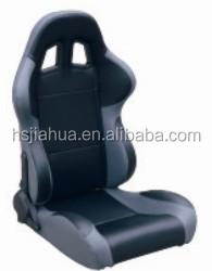 China Adjustable PVC Seat/PVC Seat PVC Chair for sale