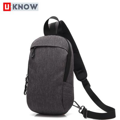 China China Supplier NATIONAL College Student Travel Teams Leisure Shoulder Bag for sale