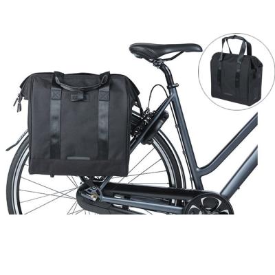 China Bike Bags For Bicycles Rear Rack Bike Trunk Storage Bag Bike Messenger Bag Pannier Bike Rear Bags For Bicycles Rear Rack for sale