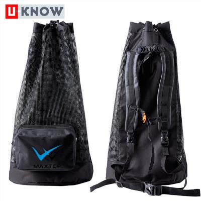 China Fashionable Best Price Modern Design Floating Mobile Waterpoof Dry Bag for sale