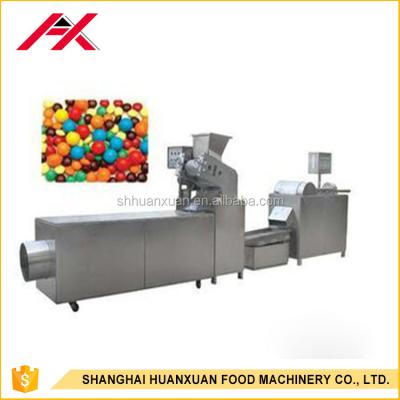 China Chocolate Production Line Automatic Chocolate Making Machine, Chocolate Bar Making Machine, Chocolate Bar Production Line for sale