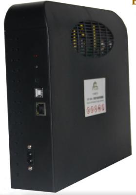 China Justierbarer Radius-Handy-Signal-Blocker, Signal-Blocker für Handy zu verkaufen