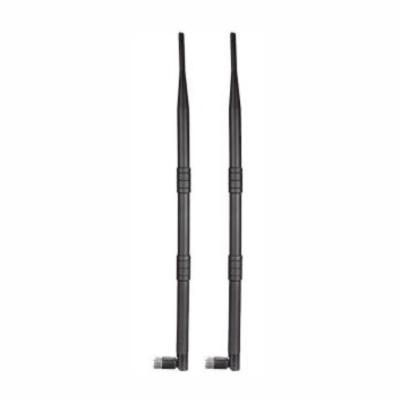 China 4DBi Omnidirectionele Indoor Outdoor Antenne 800-960MHz Te koop