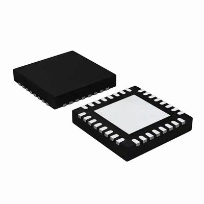 China Original Chip Integrated Circuits RTL8380M-VB-CG IC Parts Integrated Circuit for sale