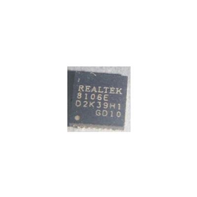 China (Electronic Components IC Chips Integrated Circuits IC) RTL8106E-CG RTL8106E RTL8106 - for sale