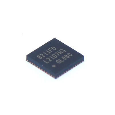 China (Electronic Components IC Chips Integrated Circuits IC) RTL8211FD-VC-CG RTL8211FD-VC-CG for sale