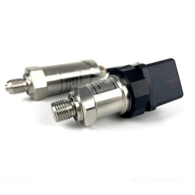 China 4-20mA pressure detection output all-purpose pressure sensor for sale