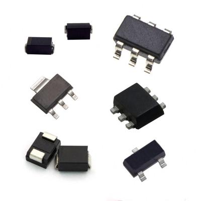 China Original LM358DR2G LM358DR LM358 SOP-8 operational amplifier chip LM358DR2G dual authent standard for sale