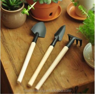 China A Mini Garden Tool Kit Help You Garden Tool Kit Garden Tool and Equipment Garden Digging Tool Kit for sale