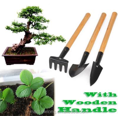 China Garden Set Garden Tools German Garden Tools Wholesale Hand Garden Tools for sale