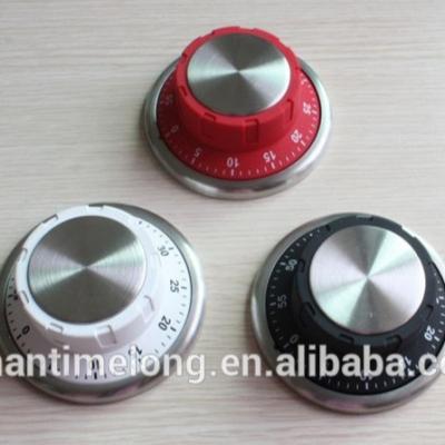 China Viable Wholesale Kitchen Timer Mechanism Kitchen Timer Mechanism Kitchen Timer for sale