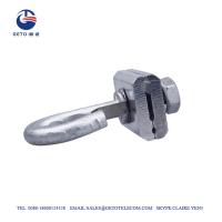 Chine Bride de fil standard de baisse de fibre d'OIN 9001 du SR 200N à vendre