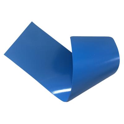 China 0.9-1.5mm PVC Blue Springs 0.9mm 1.2mm 1.5mm PVC Pool Liner for sale