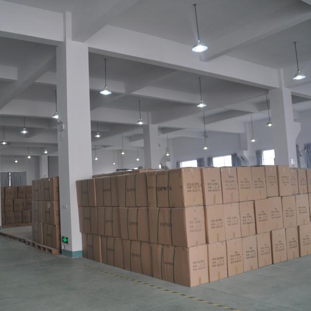 Verified China supplier - Yiwu Eastage Import & Export Co., Ltd.