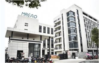 Verified China supplier - Shenzhen Mreao Industrial Co., Ltd.