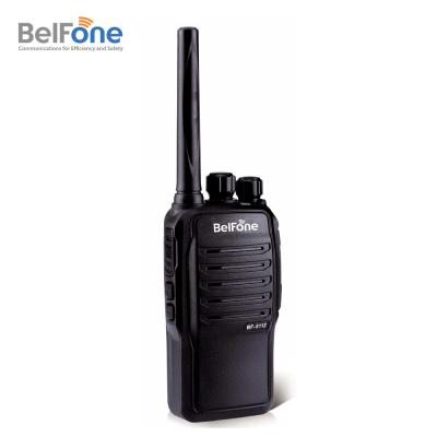 China Construction/Factory/Police Belfone BF-5112 Unbreakable Ham Radio for sale