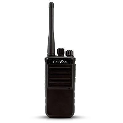 China Best Quality 2 Way Radio FM Transceiver Intercom With Good Performance 2000mAh for sale