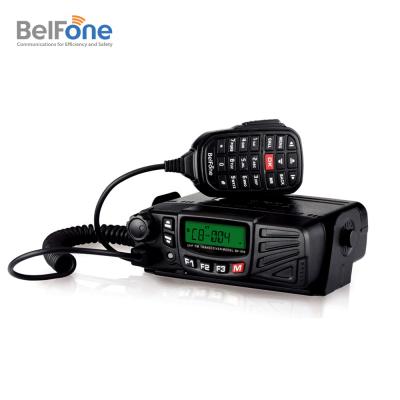 China Cheap and high quality BF-998 analog mobile two way radio BF-998 for sale