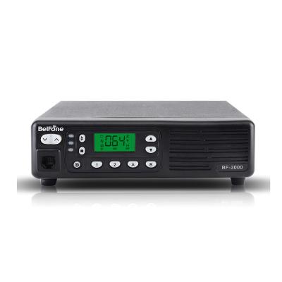 China BelFone Small Size Analog Repeater With Internal Power Supply BF-3000 for sale