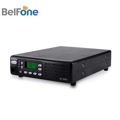 China BelFone BF-3000 Ham Amateur Two Way Ham Radio Background Repeater for sale