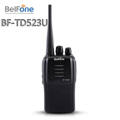 China BF-532 two way radio for your true best choice 1600mAh (Li-ion battery) for sale