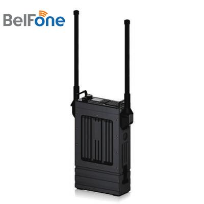 China Hot Sale DMR Backpack Repeater With IP67 Protection BF-TR925 BF-TR925 for sale