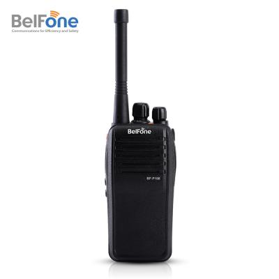 China dPMR portable radio BF-P108 BF-P108 for sale