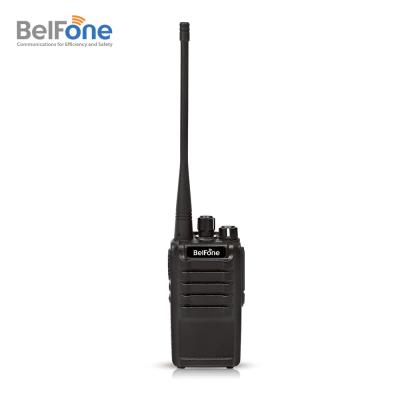 China BelFone Professional 16 Channels 1600mAh Walkie Talkies for sale