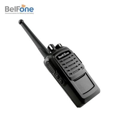 China BFDX BF-530 Analog Handheld Radio BF-530 for sale